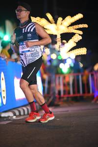 BIB: 
                            <button type="button" onclick="openModal(24451642)" class="btn btn-primary btn-sm float-right btn-popup" data-toggle="modal" data-target=".modal-high-quality">
                        <i class="fas fa-shopping-cart"></i> Add to Cart
                    </button>
                                            <button type="button" onclick="isThisMe(24451642, true)" class="btn btn-success btn-sm float-right btn-popup btn-isme hidden" data-toggle="tooltip" data-placement="bottom" title="นี่คือรูปของคุณใช่ไหม คลิกที่นี่เพื่อเอาเข้าอัลบั้ม">
                        <i class="fas fa-plus"></i> Add to album
                    </button>
                    <button type="button" onclick="isThisMe(24451642, false)" class="btn btn-warning btn-sm float-right btn-popup btn-isnotme hidden">
                        <i class="fas fa-ban"></i> Remove from album
                    </button>